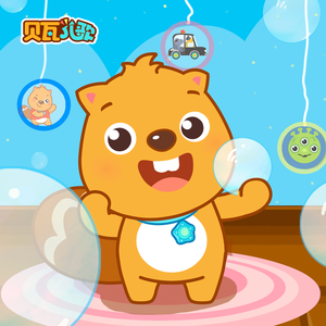 复古伦理经典XXXX
