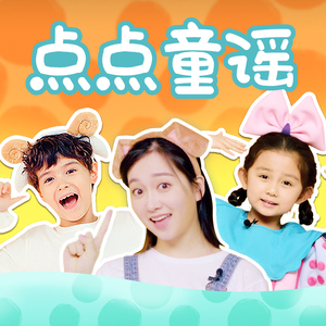 复古伦理经典XXXX
