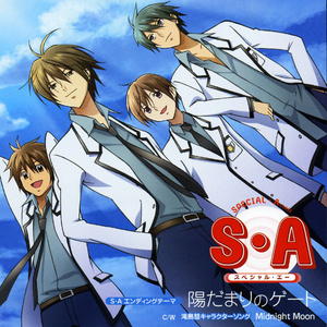 复古伦理经典XXXX
