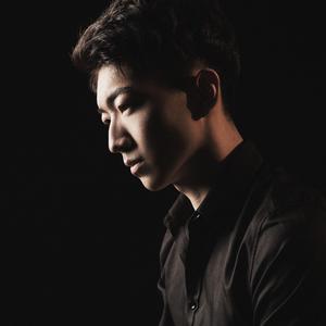 复古伦理经典XXXX
