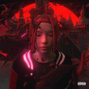 复古伦理经典XXXX
