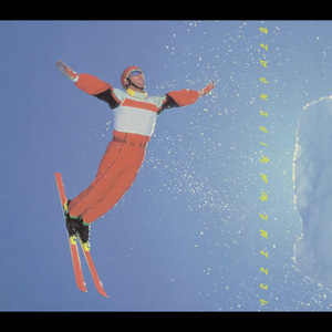 复古伦理经典XXXX
