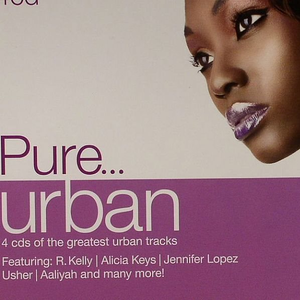 复古伦理经典XXXX
