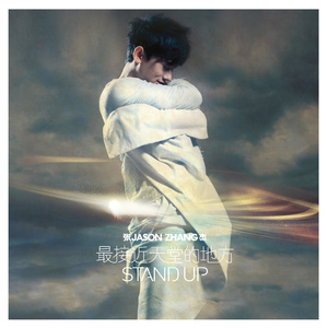 复古伦理经典XXXX
