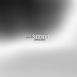 复古伦理经典XXXX
