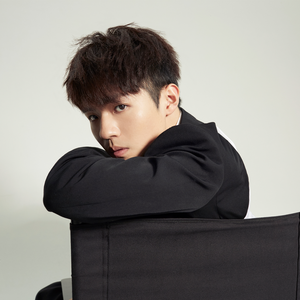 复古伦理经典XXXX
