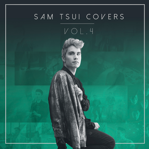 复古伦理经典XXXX
