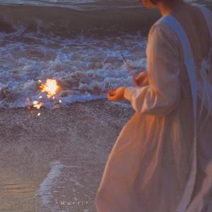 复古伦理经典XXXX
