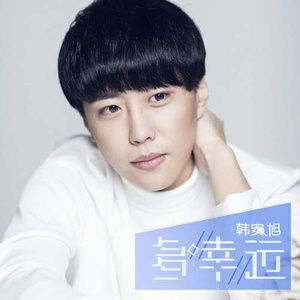 复古伦理经典XXXX
