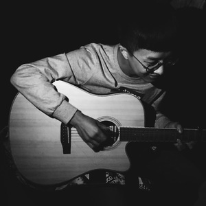 复古伦理经典XXXX
