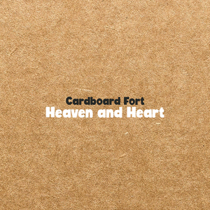 复古伦理经典XXXX
