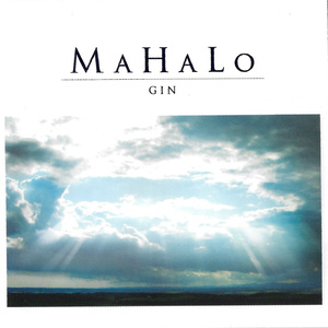 复古伦理经典XXXX
