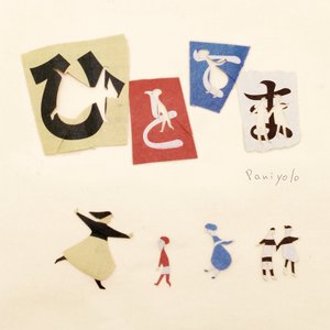 复古伦理经典XXXX
