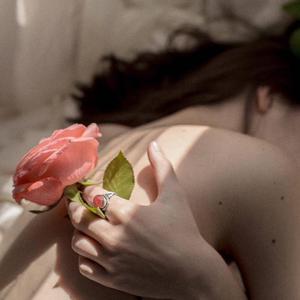 复古伦理经典XXXX
